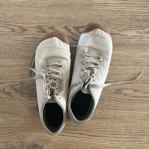 Merrill Vapor Glove 3